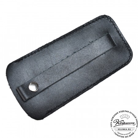 Подарочный набор #6 (чёрный)